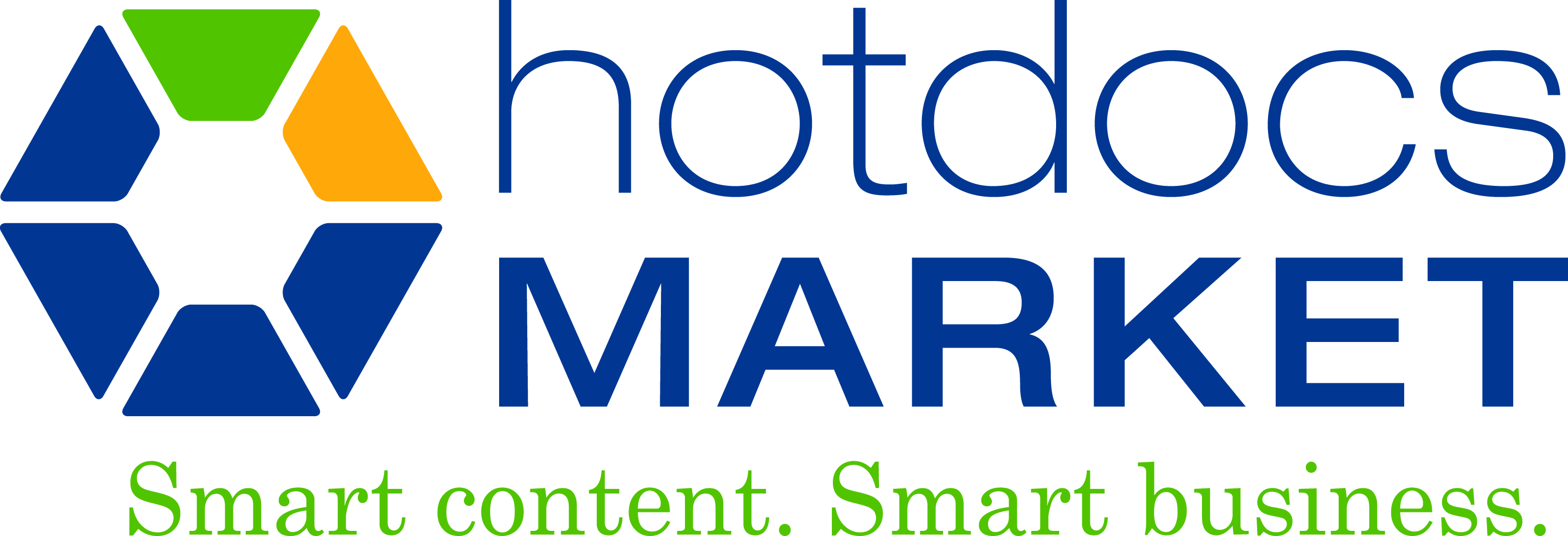 HotDocs the Minnesota State Bar Association to its Online